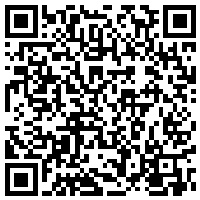 QR Code for bitcoin:bitcoin:bitcoin:bitcoin:bitcoin:bitcoin:bitcoin:dash:XajdWLLdZuQcXcTUp9soHZy9dLYAhLLU2P