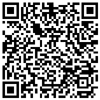 QR Code for bitcoin:bitcoin:bitcoin:bitcoin:bitcoin:bitcoin:bitcoin:dash:XajdfBhaSWVDVvEwsWdkqkj6767b8VDWwp