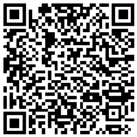 QR Code for bitcoin:bitcoin:bitcoin:bitcoin:bitcoin:bitcoin:bitcoin:dash:XajdfzEnLfX9SGFSd8rnc2bcbdUvb7sswc