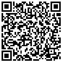 QR Code for bitcoin:bitcoin:bitcoin:bitcoin:bitcoin:bitcoin:bitcoin:dash:XajeTUNEQA9tbM5tVUyuVvbRPESATzCSKe