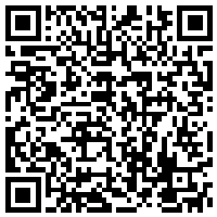 QR Code for bitcoin:bitcoin:bitcoin:bitcoin:bitcoin:bitcoin:bitcoin:dash:Xajevw4YZHZ45d2iBmLefVJ5up98HAfpuG