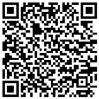 QR Code for bitcoin:bitcoin:bitcoin:bitcoin:bitcoin:bitcoin:bitcoin:dash:XajfU5xzFX8xT8EfPg9eXwjEgt8vm82BEC