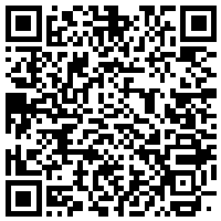 QR Code for bitcoin:bitcoin:bitcoin:bitcoin:bitcoin:bitcoin:bitcoin:dash:XajfeQPphGoBi96GrL2aj5EyRjAZEFK2WX