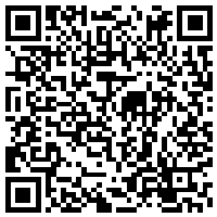 QR Code for bitcoin:bitcoin:bitcoin:bitcoin:bitcoin:bitcoin:bitcoin:dash:XajgCrySjZ9iu9dDqvKy3UA7xEYdPWACSA