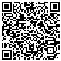 QR Code for bitcoin:bitcoin:bitcoin:bitcoin:bitcoin:bitcoin:bitcoin:dash:XajgVS9akAtTmvq35EythmM2Fsr2xUye4D
