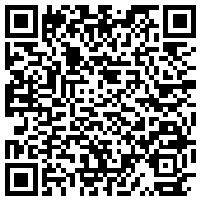 QR Code for bitcoin:bitcoin:bitcoin:bitcoin:bitcoin:bitcoin:bitcoin:dash:XajhzqDPsrLUaoTSYrt54myfZL3Ja5pg5s