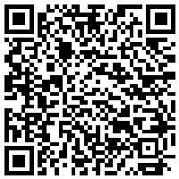 QR Code for bitcoin:bitcoin:bitcoin:bitcoin:bitcoin:bitcoin:bitcoin:dash:XajikME4veAsoy2vWyv94wXsDRVLLf2T3Y