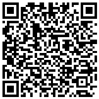 QR Code for bitcoin:bitcoin:bitcoin:bitcoin:bitcoin:bitcoin:bitcoin:dash:Xajm5UvG783e2DCUSdM5sHv2spg1SA7sGU