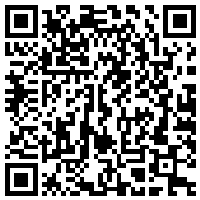 QR Code for bitcoin:bitcoin:bitcoin:bitcoin:bitcoin:bitcoin:bitcoin:dash:XajmWikwPoKibSvuJVohyyoatenckDeb7j
