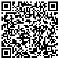 QR Code for bitcoin:bitcoin:bitcoin:bitcoin:bitcoin:bitcoin:bitcoin:dash:XajmvKYapH8ug8WUcebsqqaQBA3drifqdd