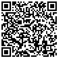 QR Code for bitcoin:bitcoin:bitcoin:bitcoin:bitcoin:bitcoin:bitcoin:dash:Xajnm9fHCK8nXKZs2ep4c6G9Zrtf55AdRi