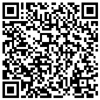 QR Code for bitcoin:bitcoin:bitcoin:bitcoin:bitcoin:bitcoin:bitcoin:dash:Xajnu47WzAXecTucmczXM1R8NTCfSi1Gbe