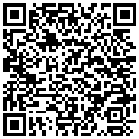 QR Code for bitcoin:bitcoin:bitcoin:bitcoin:bitcoin:bitcoin:bitcoin:dash:XajpzXMpWHPiQWKrdWM1SviR2P3Ak6WzDw