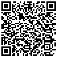 QR Code for bitcoin:bitcoin:bitcoin:bitcoin:bitcoin:bitcoin:bitcoin:dash:XajrrrDVXHpQfFnfw2ASud6JCeRtxpFTdH