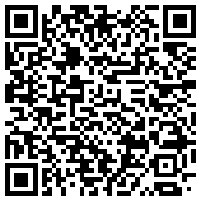 QR Code for bitcoin:bitcoin:bitcoin:bitcoin:bitcoin:bitcoin:bitcoin:dash:Xajsc6FMyxFCjUGLq2G2a8SeapY67vsCQp
