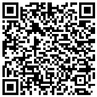 QR Code for bitcoin:bitcoin:bitcoin:bitcoin:bitcoin:bitcoin:bitcoin:dash:Xajsw9dcAo2F3FdeKutjy8py3pcq79NE4w