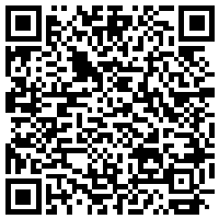 QR Code for bitcoin:bitcoin:bitcoin:bitcoin:bitcoin:bitcoin:bitcoin:dash:XajswFAMFKKWnCe4J7f4WWS3eLCG8sbPYN