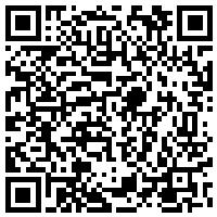 QR Code for bitcoin:bitcoin:bitcoin:bitcoin:bitcoin:bitcoin:bitcoin:dash:Xajuyxa3pX1cdQeuksSPoijkHMFbk1MyEX