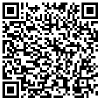QR Code for bitcoin:bitcoin:bitcoin:bitcoin:bitcoin:bitcoin:bitcoin:dash:Xajv8VFGMK2nhaNETfJCT4BFJKLQKZZURL