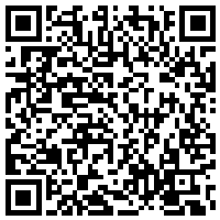 QR Code for bitcoin:bitcoin:bitcoin:bitcoin:bitcoin:bitcoin:bitcoin:dash:Xajvap2cLAC63SZYNEmphLTM46EMzhGE5g