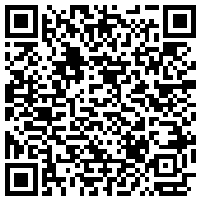 QR Code for bitcoin:bitcoin:bitcoin:bitcoin:bitcoin:bitcoin:bitcoin:dash:XajvsckgA23eJtxa4BLMBk3x5PAunxeo41