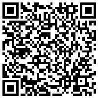 QR Code for bitcoin:bitcoin:bitcoin:bitcoin:bitcoin:bitcoin:bitcoin:dash:XajweYWwfVCwjCXVztFbGUGaaSnKJ9Tken