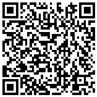 QR Code for bitcoin:bitcoin:bitcoin:bitcoin:bitcoin:bitcoin:bitcoin:dash:Xajwf2yMSeP2LReqkarQcU4xDcNJKsWNF2