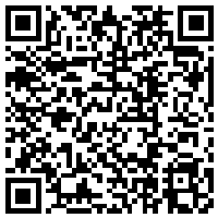 QR Code for bitcoin:bitcoin:bitcoin:bitcoin:bitcoin:bitcoin:bitcoin:dash:XajxFTeGPBMLkyun36EMJqX86dk3NpxRRg
