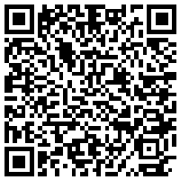 QR Code for bitcoin:bitcoin:bitcoin:bitcoin:bitcoin:bitcoin:bitcoin:dash:XajygWcPDfPpRUMup52comrpSL1AGtpVgv