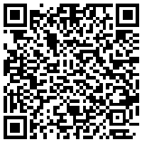 QR Code for bitcoin:bitcoin:bitcoin:bitcoin:bitcoin:bitcoin:bitcoin:dash:Xak2bpVacn2ScPUEfGK6jq1nQSDxNLfMkY