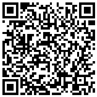 QR Code for bitcoin:bitcoin:bitcoin:bitcoin:bitcoin:bitcoin:bitcoin:dash:Xak2kR8dQFT4geZhpg7BXW2USKfEr6wEoS