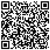 QR Code for bitcoin:bitcoin:bitcoin:bitcoin:bitcoin:bitcoin:bitcoin:dash:Xak2kz6Fkp1sSMU5PSWvLBjoeB7NWRWMjX