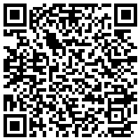 QR Code for bitcoin:bitcoin:bitcoin:bitcoin:bitcoin:bitcoin:bitcoin:dash:Xak4chQHCq79a1WVHqbAPo36nuG7HM2HjV