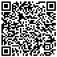 QR Code for bitcoin:bitcoin:bitcoin:bitcoin:bitcoin:bitcoin:bitcoin:dash:Xak5DCa6HPAoNuNCLCpriNHtUtFMTMPFda
