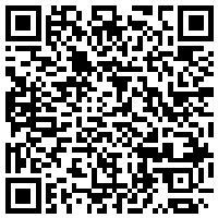 QR Code for bitcoin:bitcoin:bitcoin:bitcoin:bitcoin:bitcoin:bitcoin:dash:Xak5GsT1GJQEpNBhapps8bSyuYtPXwpP8x