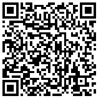 QR Code for bitcoin:bitcoin:bitcoin:bitcoin:bitcoin:bitcoin:bitcoin:dash:Xak65uaMSzRdwfCXWJC6PDMVobe5Rmj79M