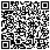 QR Code for bitcoin:bitcoin:bitcoin:bitcoin:bitcoin:bitcoin:bitcoin:dash:Xak6vexH36iF3Gh37waxfP22VG3CWerdPx