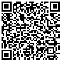 QR Code for bitcoin:bitcoin:bitcoin:bitcoin:bitcoin:bitcoin:bitcoin:dash:Xak7QLb61LBR6Z2ru4ec8Wh5DbUQ1HbLRy