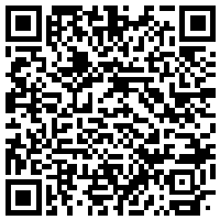 QR Code for bitcoin:bitcoin:bitcoin:bitcoin:bitcoin:bitcoin:bitcoin:dash:Xak8LtF3ZooeCcxusTbFxMYs5pdekNGA1d