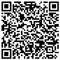 QR Code for bitcoin:bitcoin:bitcoin:bitcoin:bitcoin:bitcoin:bitcoin:dash:Xak8zRfhpbzxWGPfmdbRircfhbBDBfeUPz
