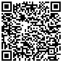 QR Code for bitcoin:bitcoin:bitcoin:bitcoin:bitcoin:bitcoin:bitcoin:dash:Xak976xsiLCLhrE69Jd3FuzZPFDwa2v7AQ