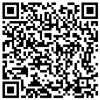 QR Code for bitcoin:bitcoin:bitcoin:bitcoin:bitcoin:bitcoin:bitcoin:dash:XakAtT8CvzUcuvgrQVRGGdJAdmYUp6BDmc
