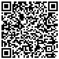 QR Code for bitcoin:bitcoin:bitcoin:bitcoin:bitcoin:bitcoin:bitcoin:dash:XakBBPZUpTTcfuRqPy4DrWrN4rorsf38n7