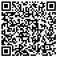 QR Code for bitcoin:bitcoin:bitcoin:bitcoin:bitcoin:bitcoin:bitcoin:dash:XakBcfT99kbYtJACF2ihDE9FhkAkBE15Wj