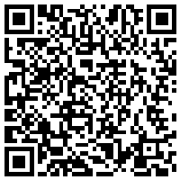 QR Code for bitcoin:bitcoin:bitcoin:bitcoin:bitcoin:bitcoin:bitcoin:dash:XakBpSD9z55ScKyXadDHi5TGDkZqZtPDY4