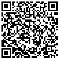 QR Code for bitcoin:bitcoin:bitcoin:bitcoin:bitcoin:bitcoin:bitcoin:dash:XakDEGKXtxJi6fdJKGp2SUEUmKPwFpj16J