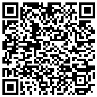 QR Code for bitcoin:bitcoin:bitcoin:bitcoin:bitcoin:bitcoin:bitcoin:dash:XakDSbkfa7M2DzCoQnyHRKBkdnUXeLiuK1