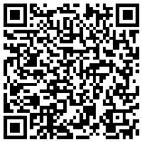 QR Code for bitcoin:bitcoin:bitcoin:bitcoin:bitcoin:bitcoin:bitcoin:dash:XakDvP1fAoEax5DuH21o7fMQ1fCy1D3Pa2