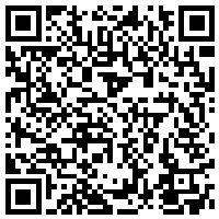 QR Code for bitcoin:bitcoin:bitcoin:bitcoin:bitcoin:bitcoin:bitcoin:dash:XakFQD3EATzhWqkGeqrfPVtqyipxYBeZd3