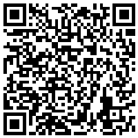 QR Code for bitcoin:bitcoin:bitcoin:bitcoin:bitcoin:bitcoin:bitcoin:dash:XakFUo7VPuzaKRSJBVAcPGdgjpqydP9zmi